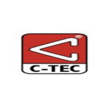 c-tec